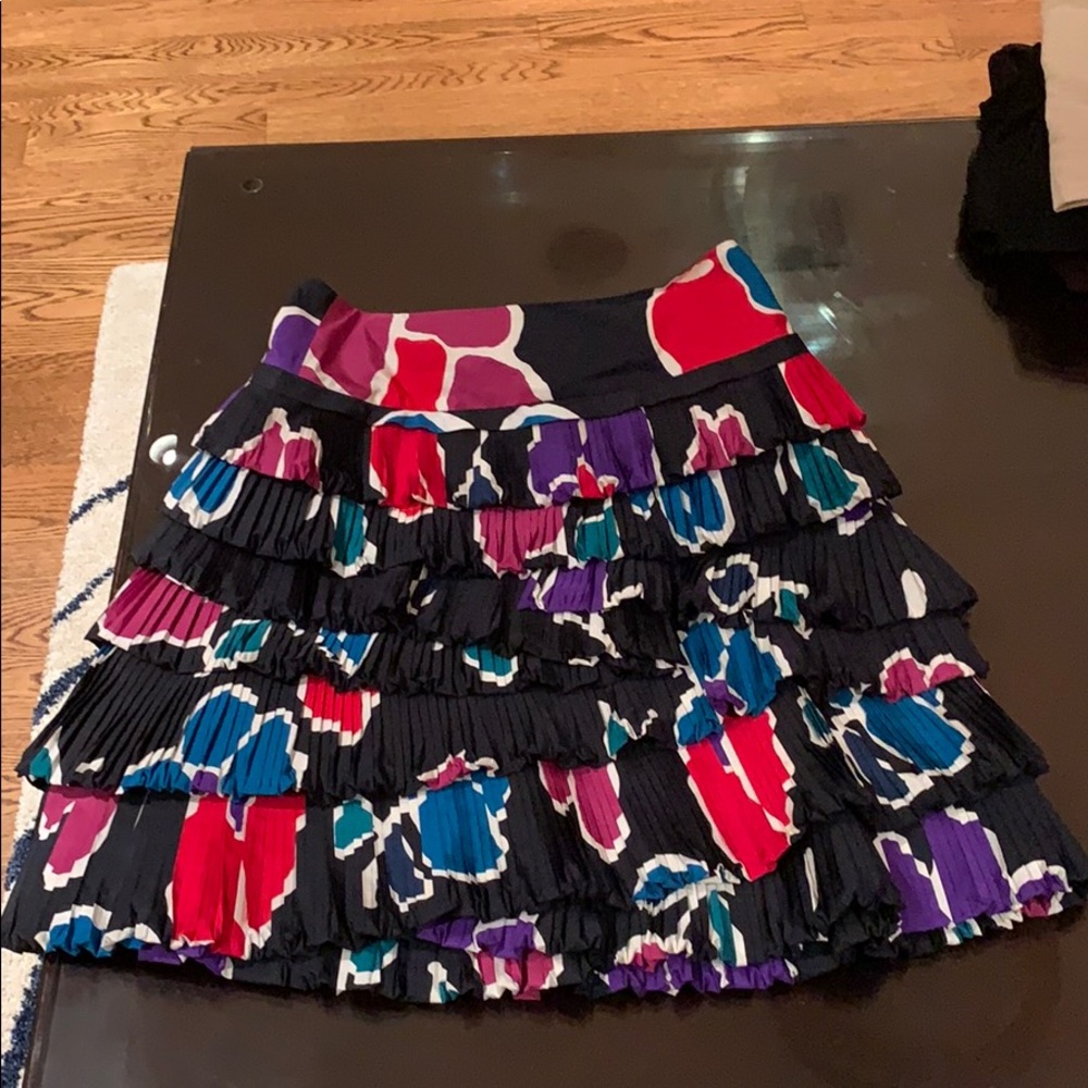 Marc by Marc Jacobs skirt